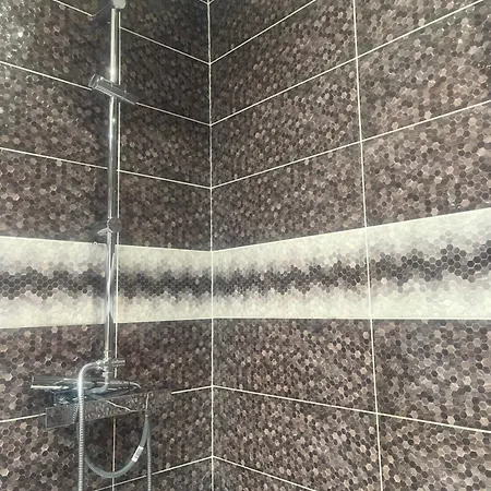 Appartement A Coté De Genève 1 *